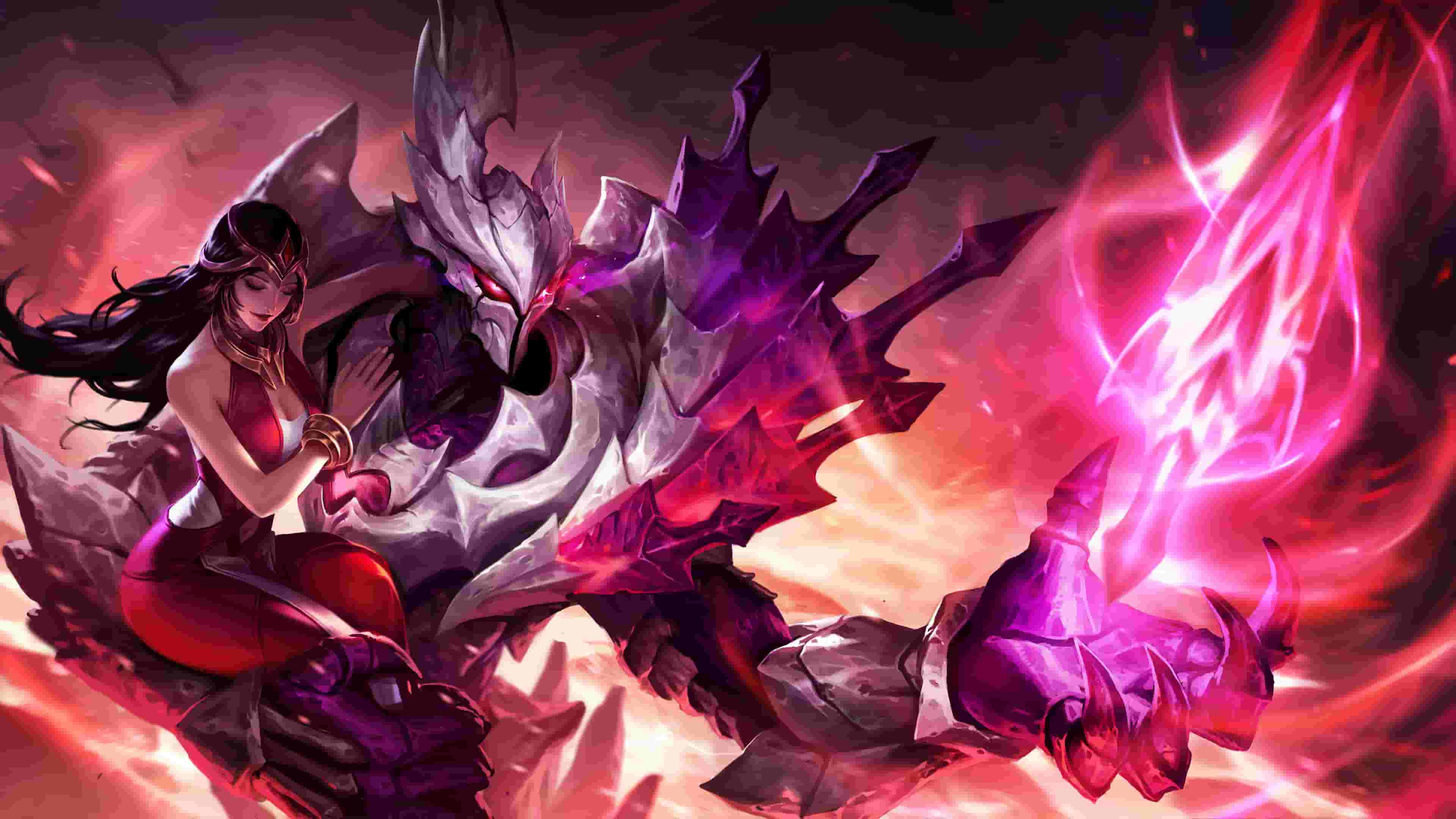 方舟巴雷特mod，槍械之王，你準(zhǔn)備好了嗎？ - 海拉手游